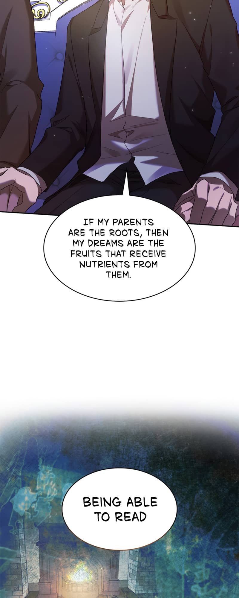 Infinite Mage, Chapter 14 image 76